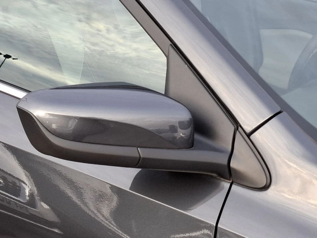 Chevrolet Onix 1.0 Sedan Ltz Mt año 2025