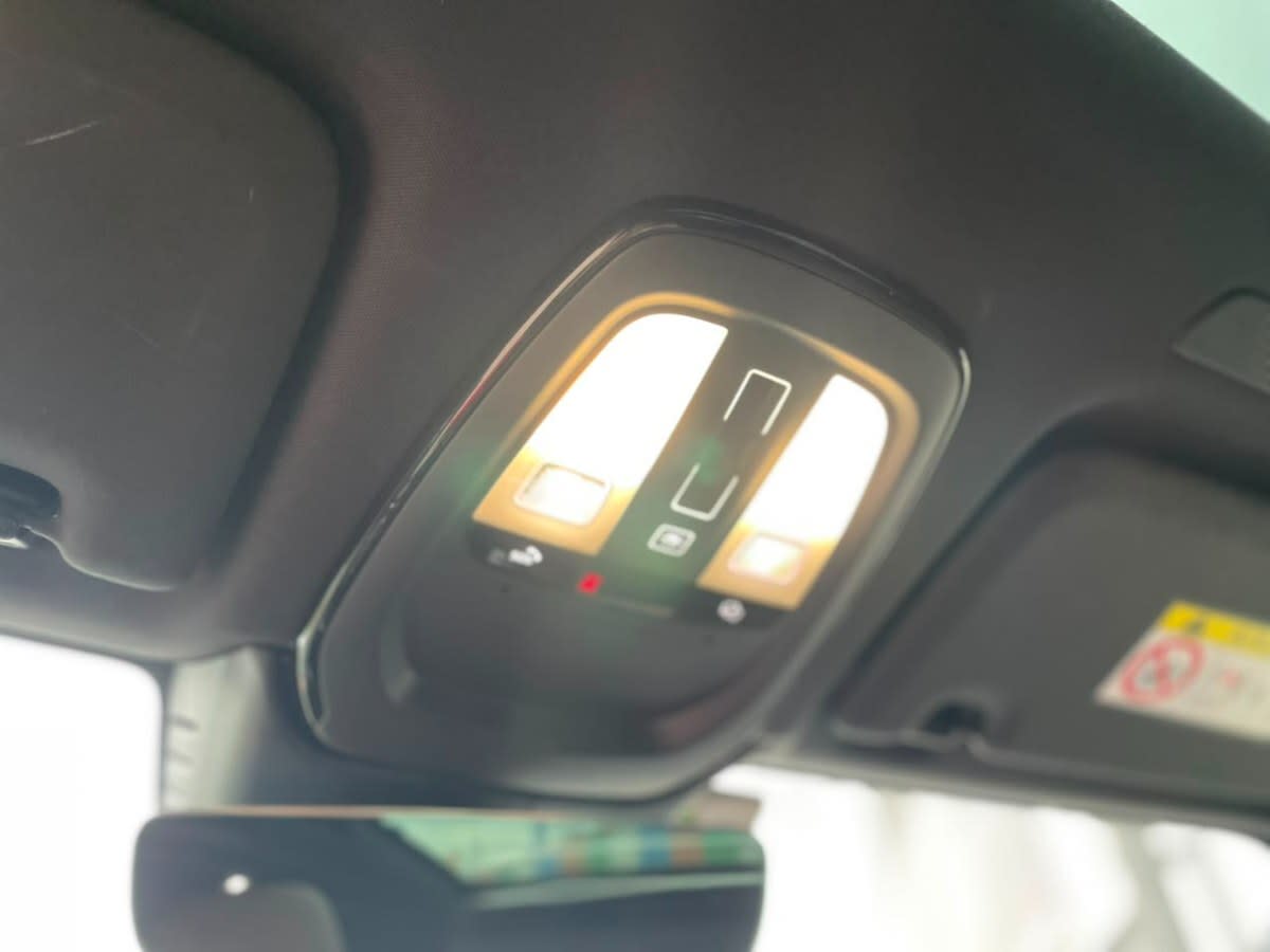 Volvo Xc60 T8 Recharge 4x4 año 2024