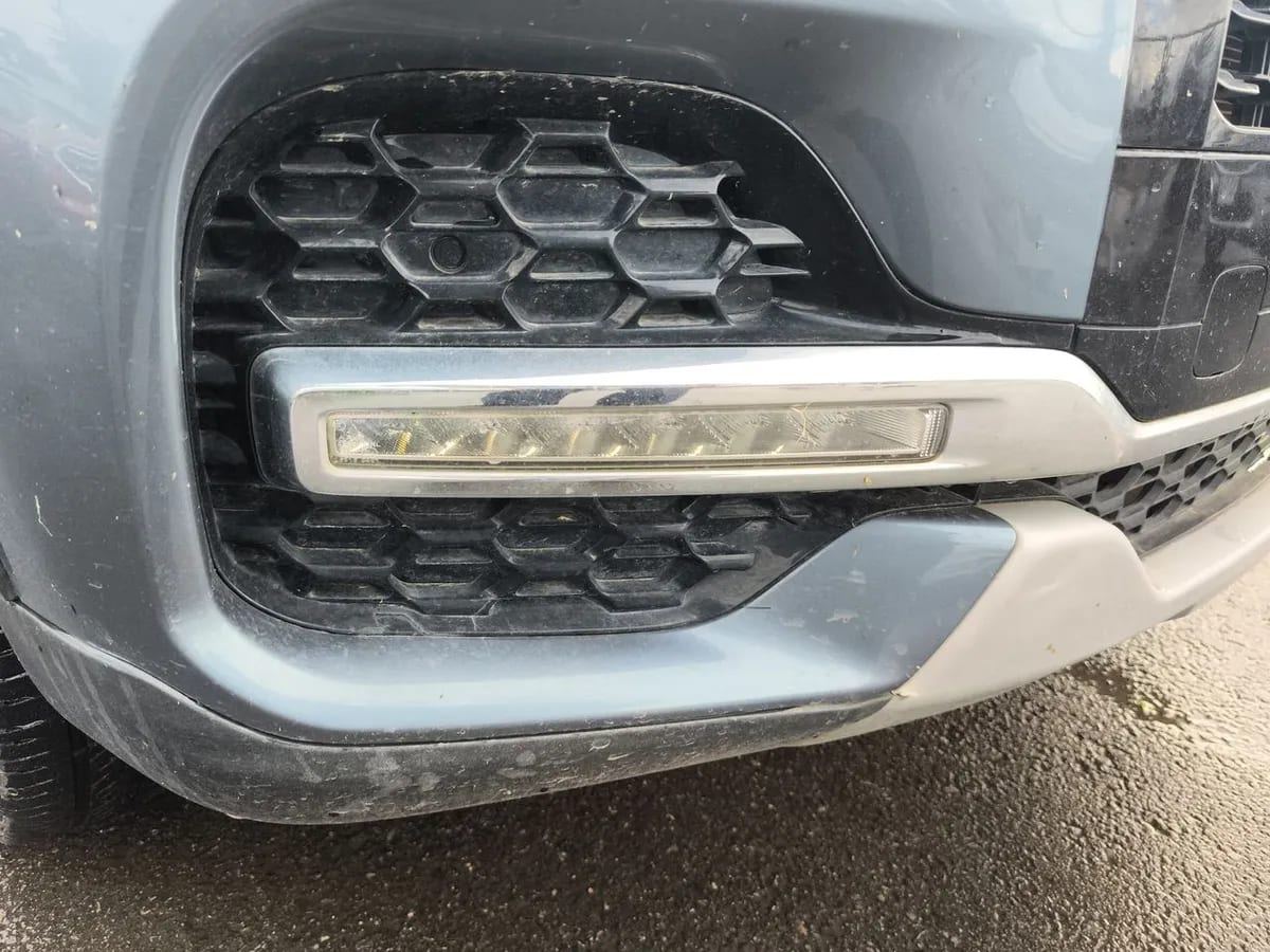Chery Tiggo 8 1.5t Glx 4x2 Dct At6 5p año 2021
