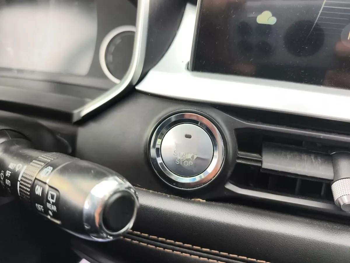Chery Tiggo 8 1.5t Glx 4x2 Dct At6 5p año 2021