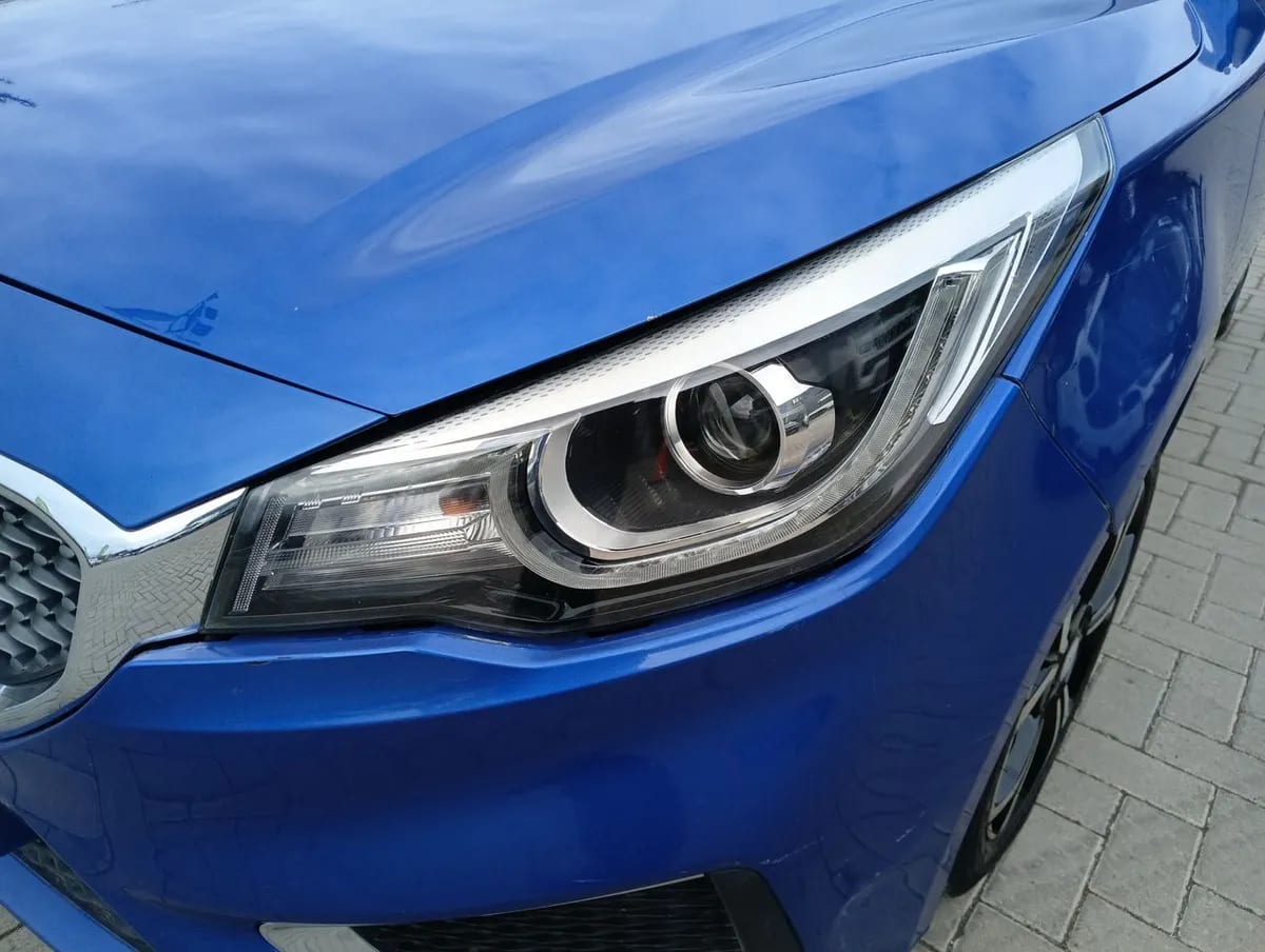 MG 3 1.5 Comfort Hb Mt 5p año 2021