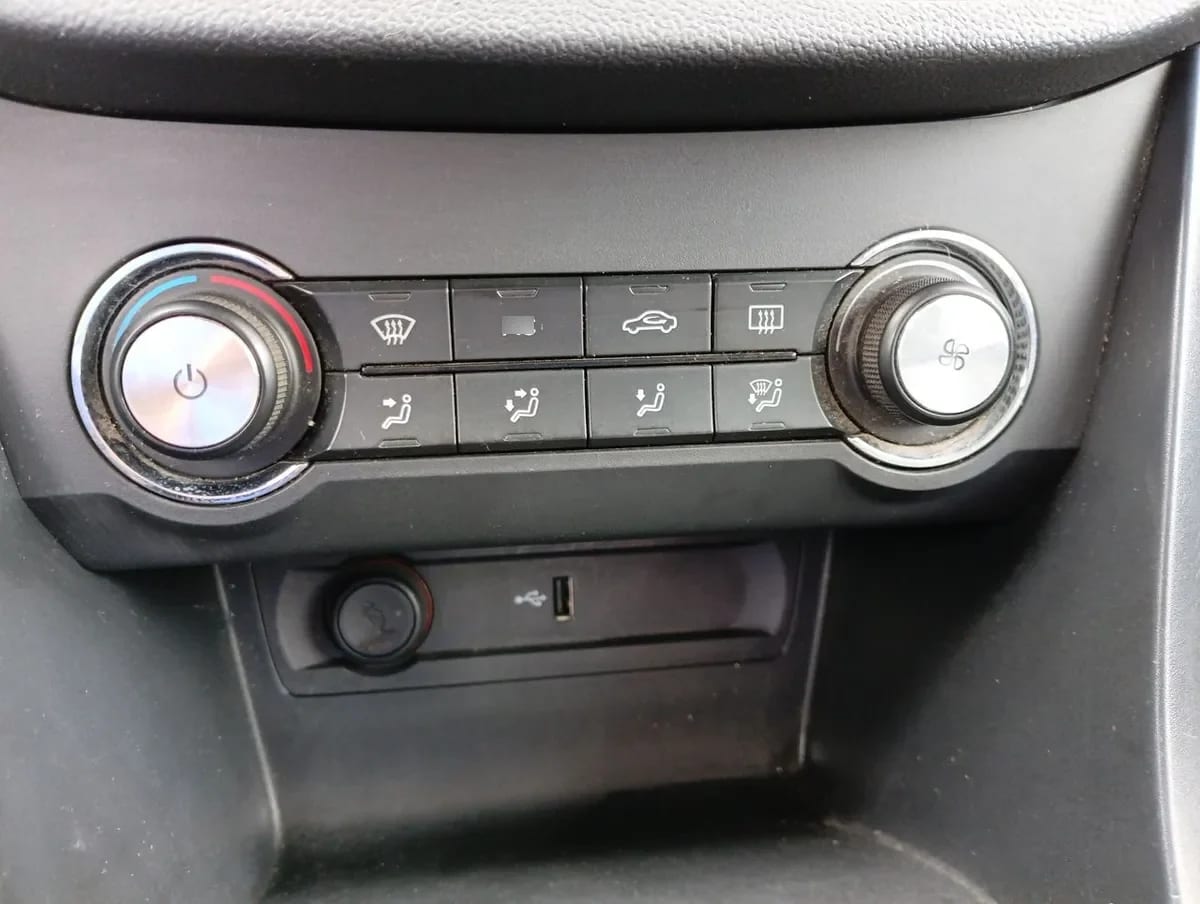 MG 3 1.5 Comfort Hb Mt 5p año 2021