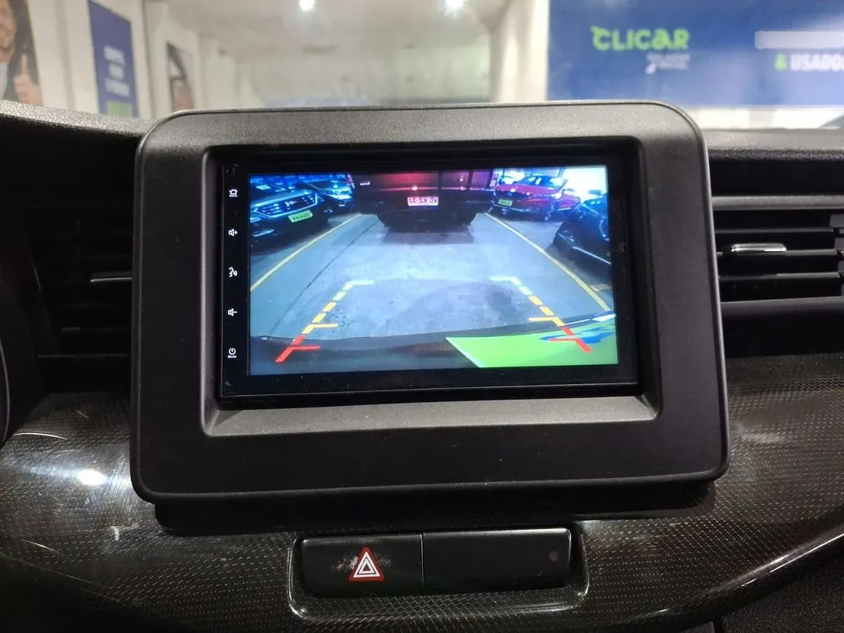 Suzuki Xl7 1.5 Glx At 5p año 2021