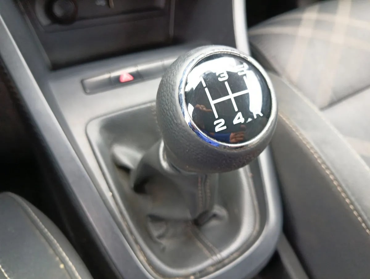 MG 3 1.5 Comfort Hb Mt 5p año 2021