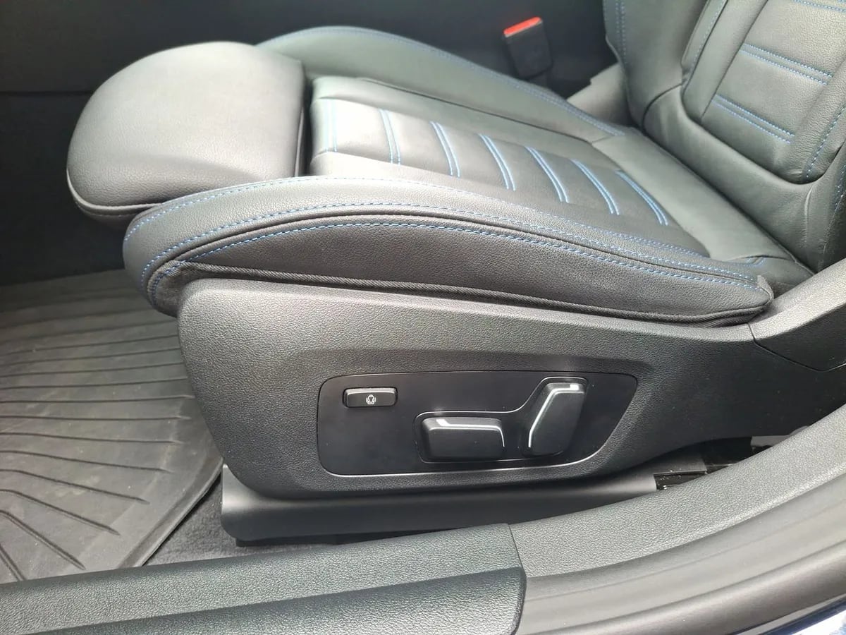 BMW 440 I 3.0 M Gran Coupe Lci Ii X-Drive 4x4 At 5p año 2025