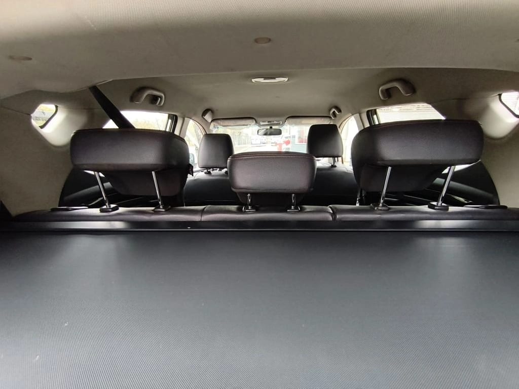 JAC S3 Grand S3 1.6 Mt año 2020