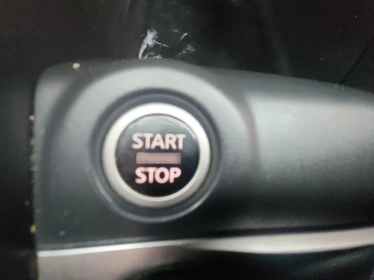 Nissan Kicks 1.6 Sense 4x2 Mt 5p año 2023