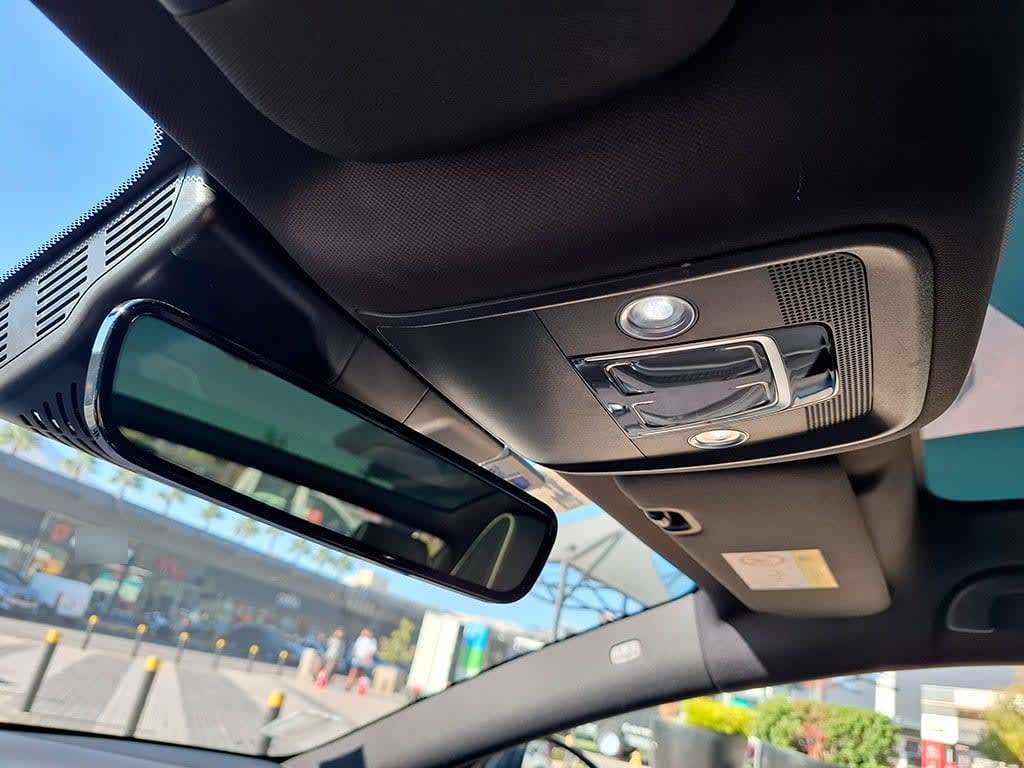 BYD Seal Electrico Gs Awd At 4p año 2024