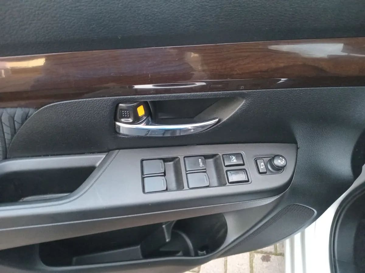 Suzuki Ertiga 1.5 Glx 4x2 Ac At 5p año 2021