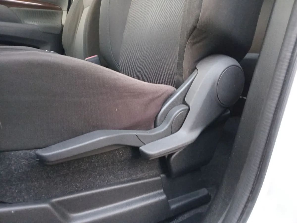 Suzuki Ertiga 1.5 Glx 4x2 Ac At 5p año 2021