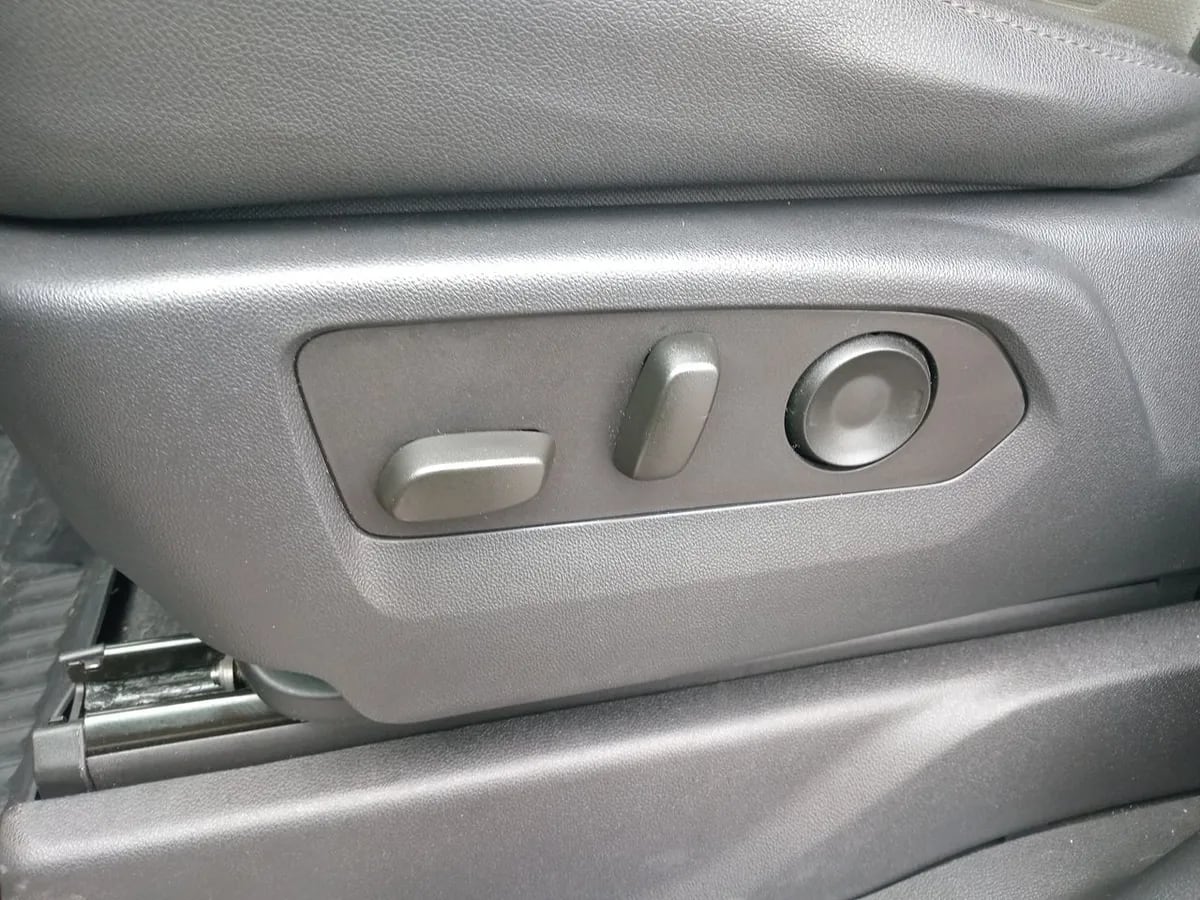 Chevrolet Silverado 6.2 Zr2 4x4 At 4p año 2023
