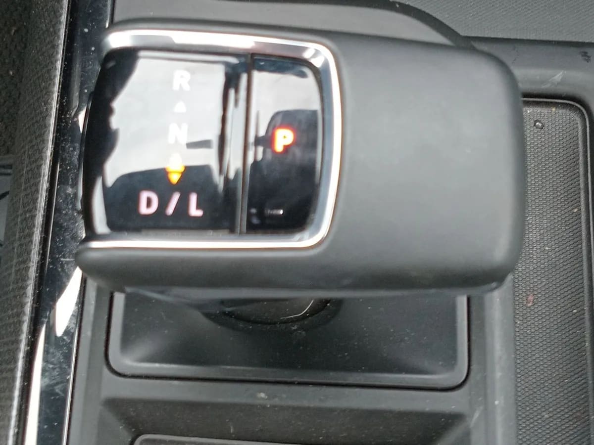 Chevrolet Silverado 6.2 Zr2 4x4 At 4p año 2023