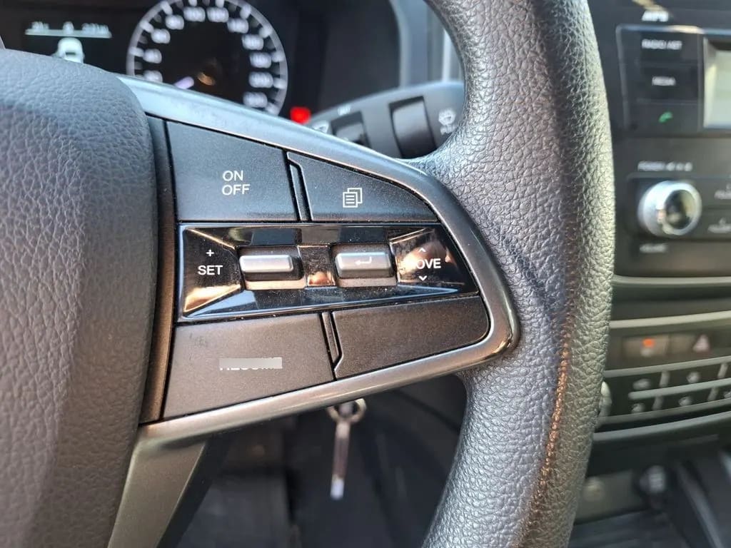 Ssangyong Musso 2.2 Grand Glx Td Diesel 4wd Mt6 4p año 2024