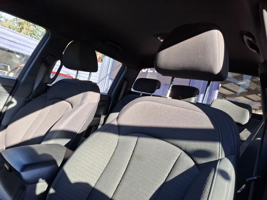 Ssangyong Musso 2.2 Grand Glx Td Diesel 4wd Mt6 4p año 2024
