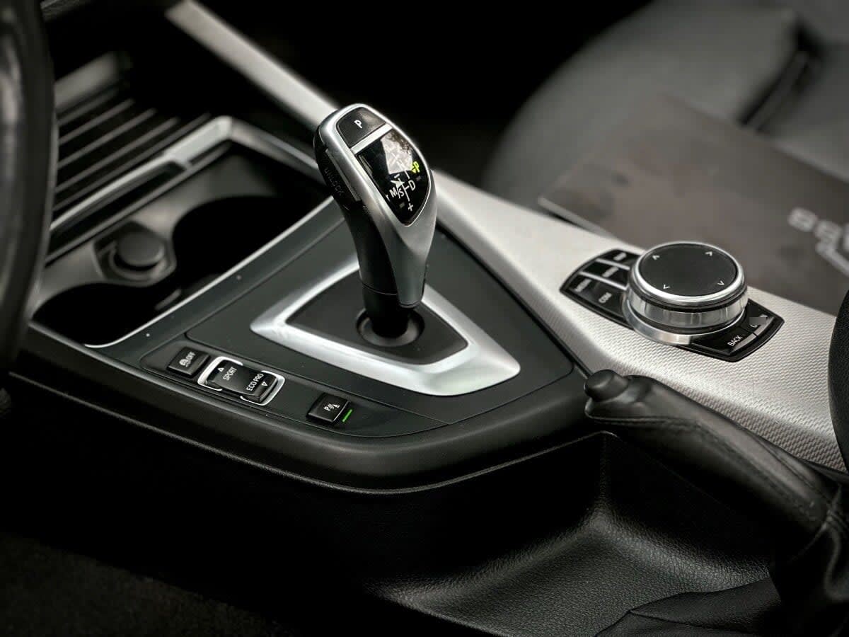 BMW M240i Coupe año 2021