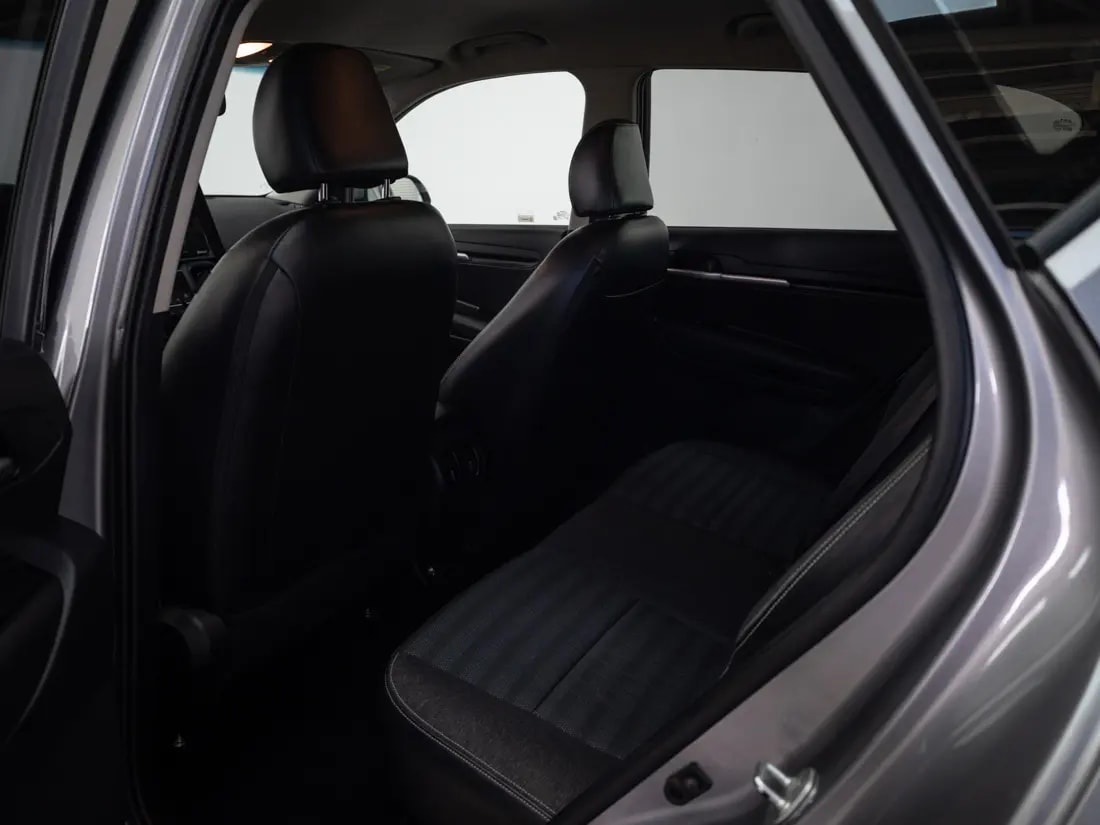Kia Sonet 1.5 Ex Plus Ac Mt año 2023
