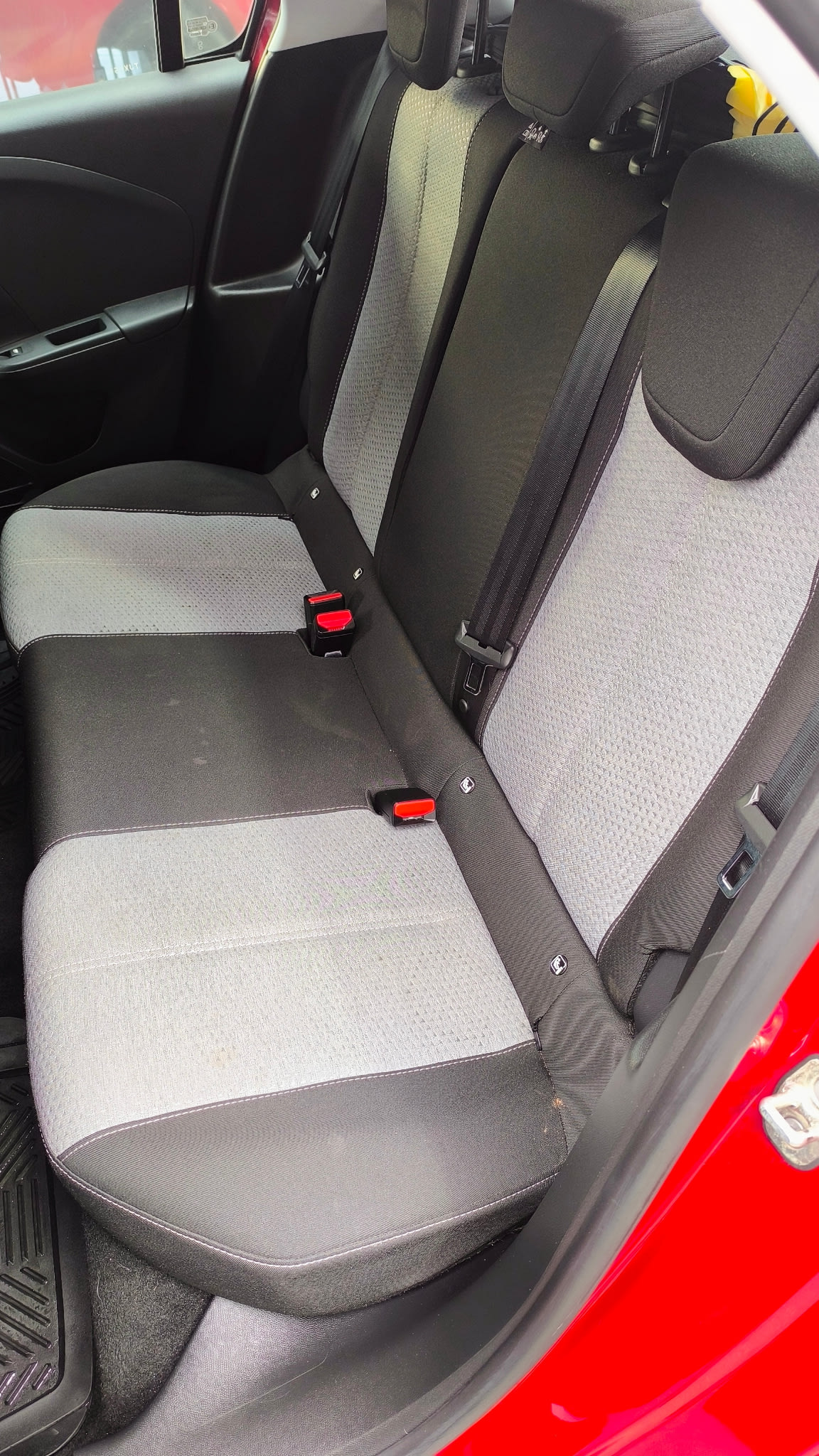 Opel Corsa 1.2 Edition Mt año 2024