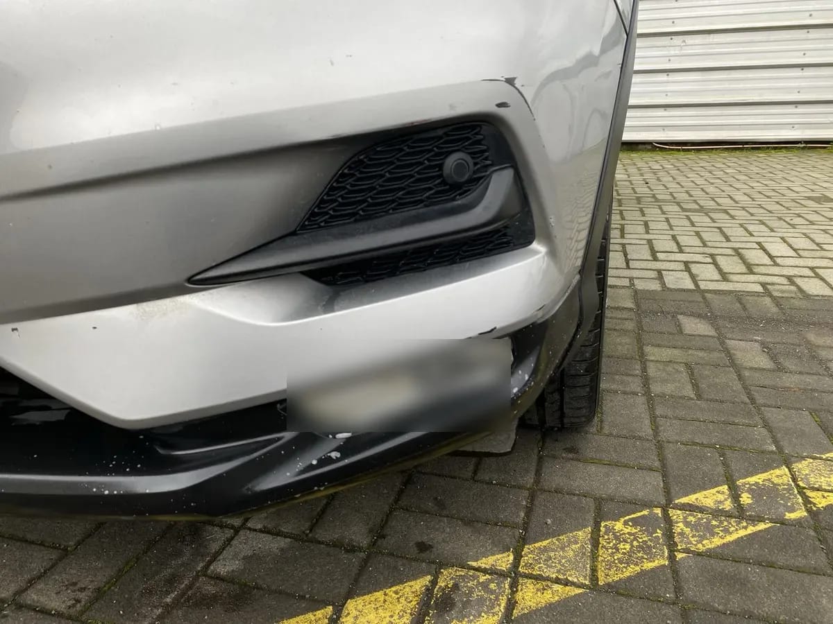 Nissan Qashqai 2.0 Exclusive Multimedia Cvt 4x4 At 5p año 2021