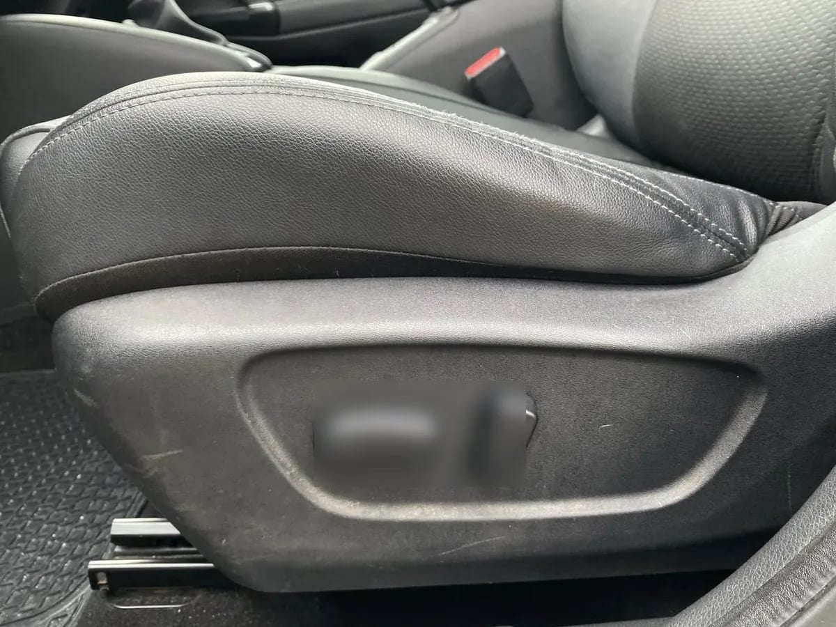 Nissan Qashqai 2.0 Exclusive Multimedia Cvt 4x4 At 5p año 2021