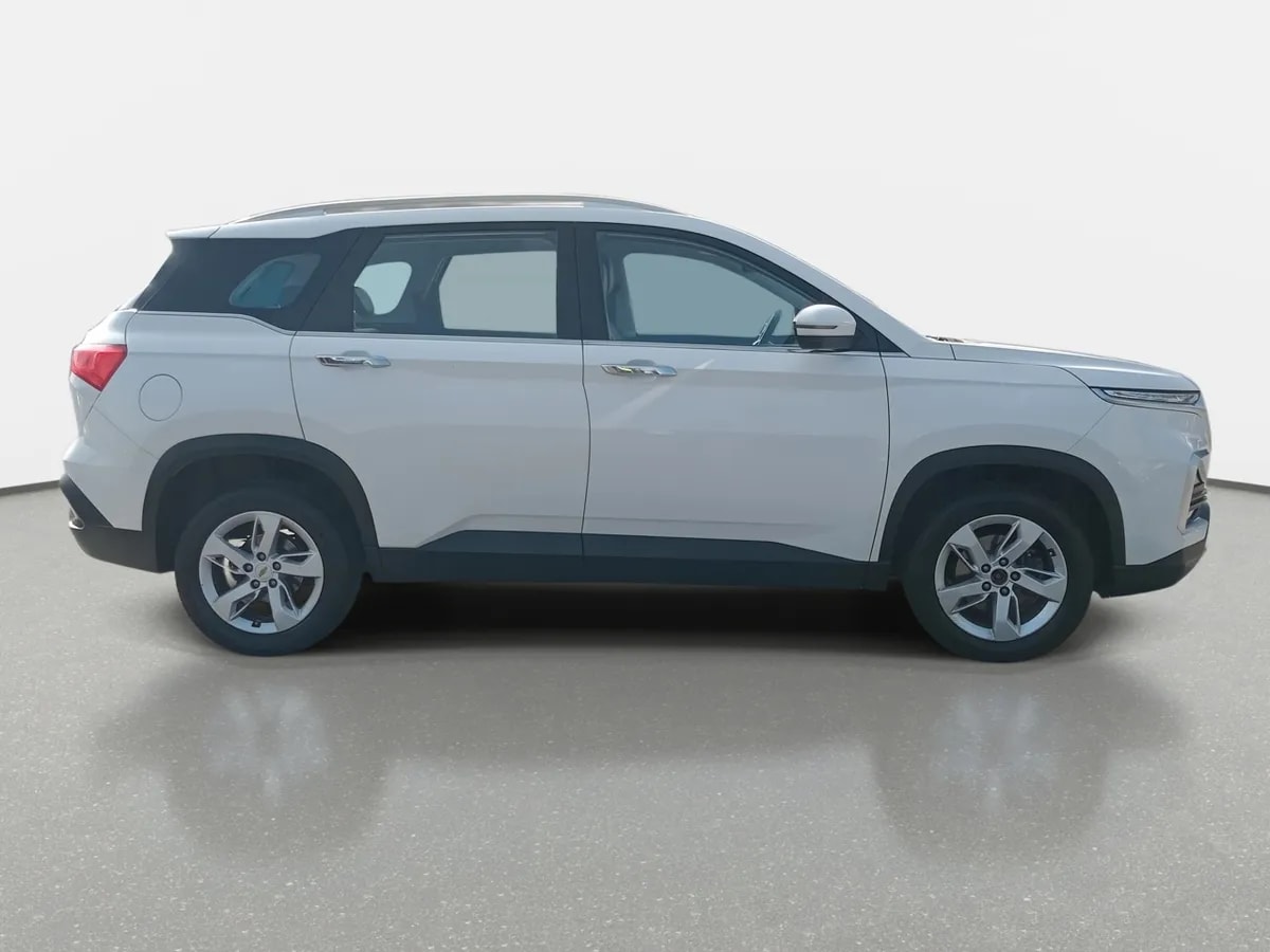 Chevrolet Captiva 1.5t Lt Fwd Mt 5p año 2019
