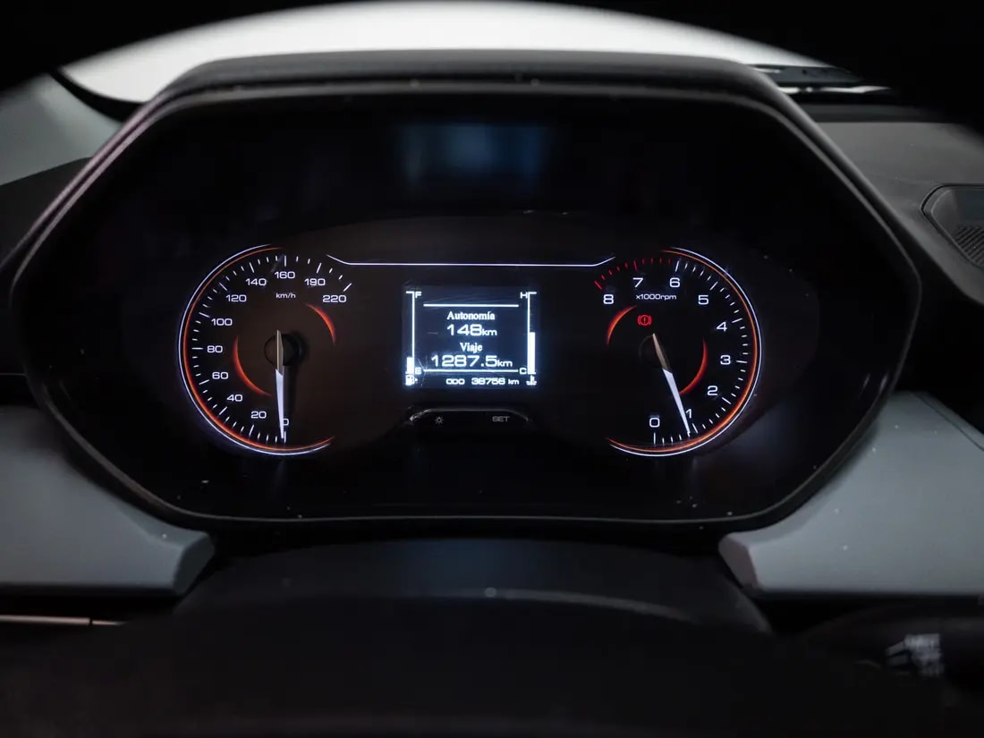 Chevrolet Sail 1.5 Ltz Mt año 2024