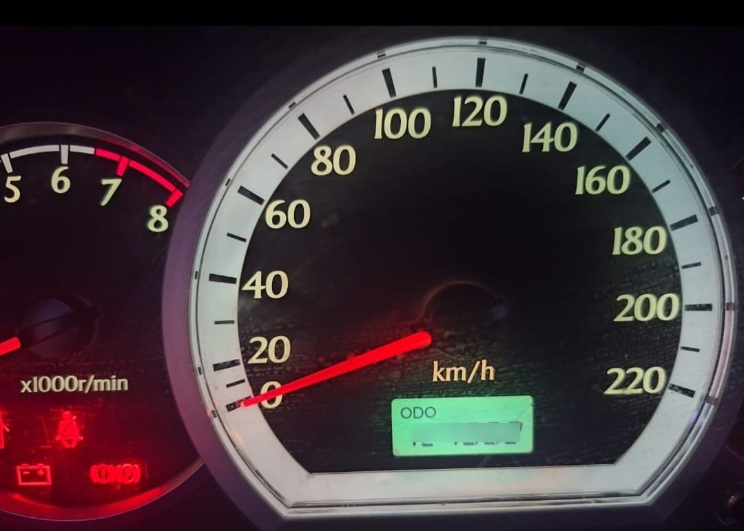 CHEVROLET OPTRA 1.6 Ii Ls Nb Ac Mt año 2013
