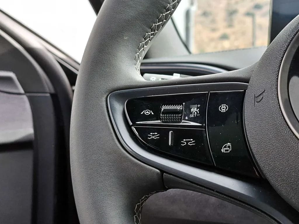 BYD Seal Ev Awd At 4p año 2024