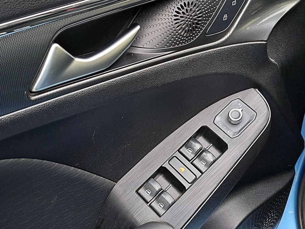 Haval Jolion 1.5 At año 2022