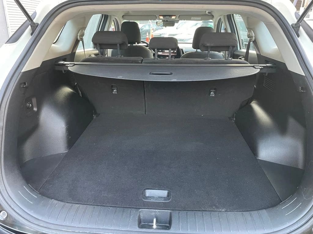 Kia Sportage 2.0 Ex Dsl 2wd 8at 5p año 2022