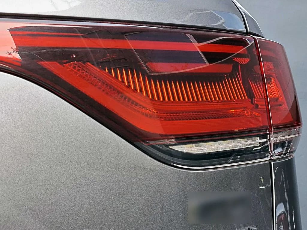 Renault Koleos 2.5 Zen Plus 4wd At 5p año 2023