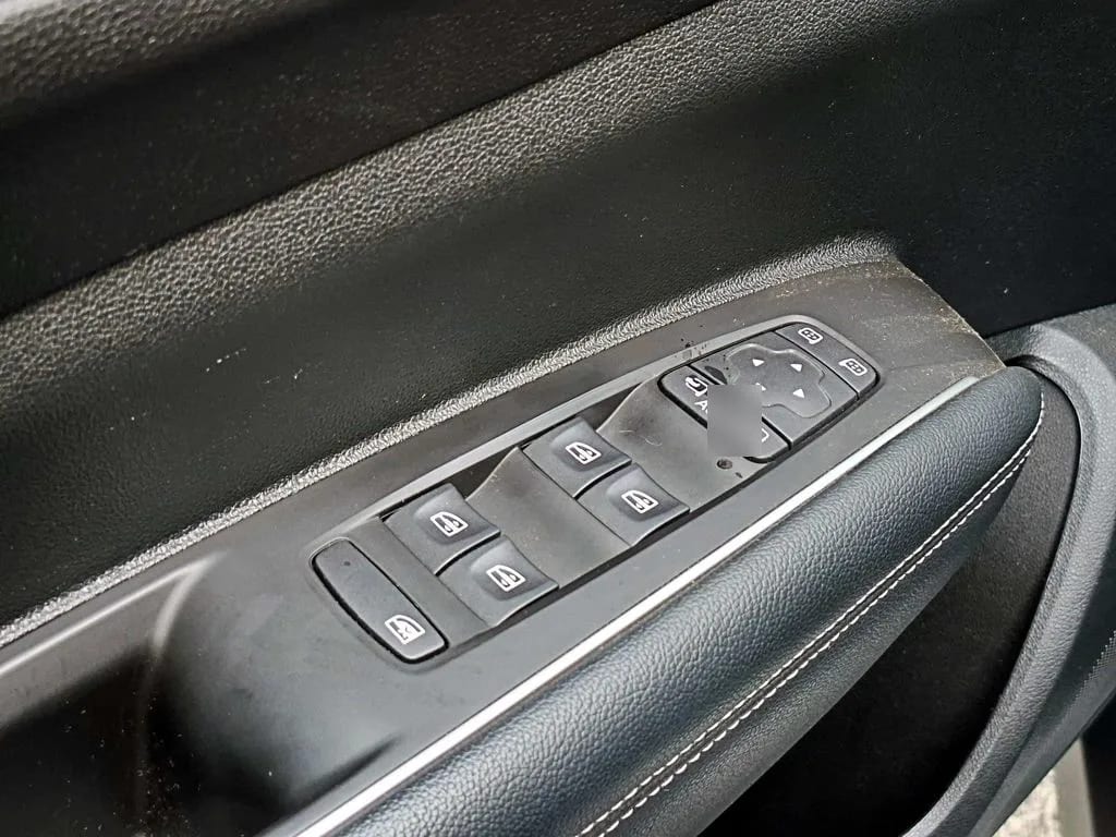 Renault Koleos 2.5 Zen Plus 4wd At 5p año 2023