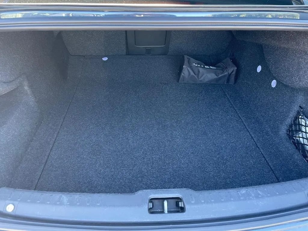 Volvo S90 S90 T6 Momentum 2.0 año 2017