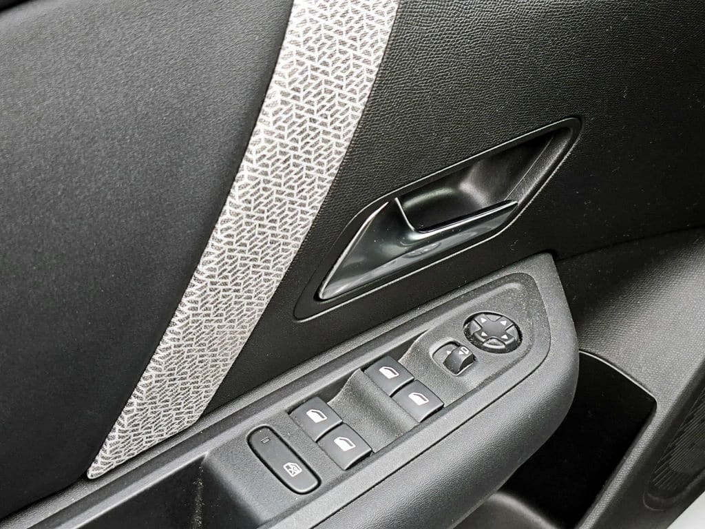 Citroen C4 1.2 Puretech año 2024