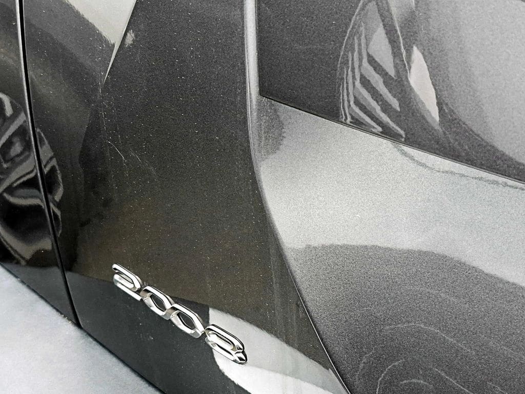 Peugeot 2008 1.2 Gt Ev At año 2023