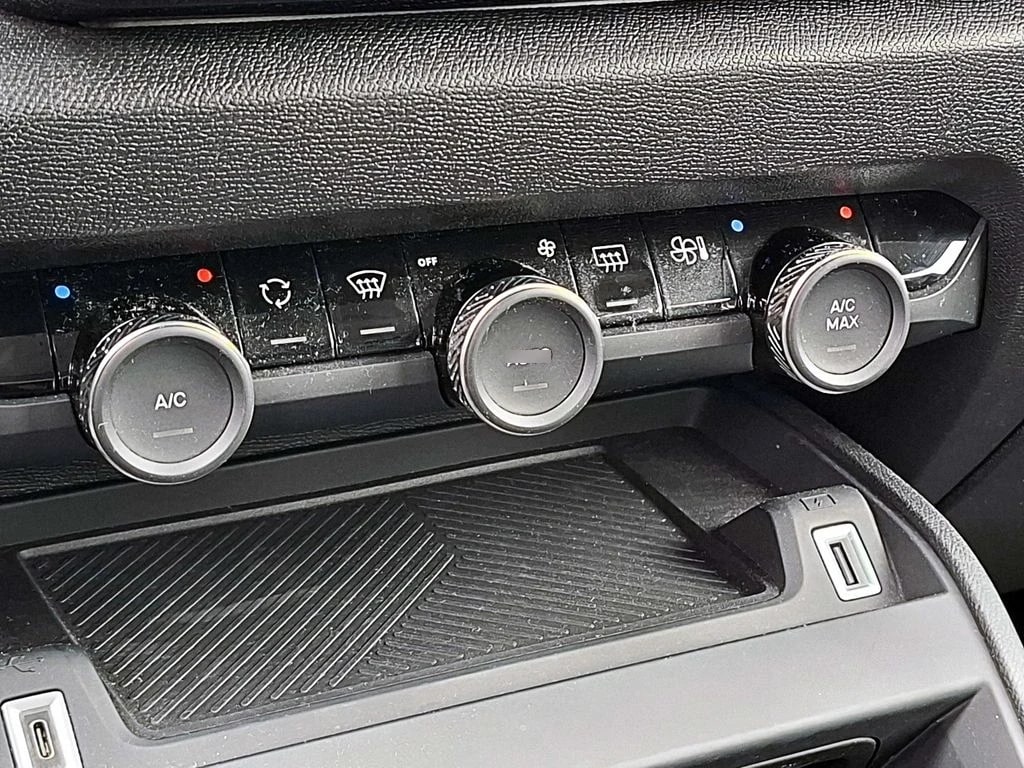 Citroen C4 1.2 Puretech año 2024
