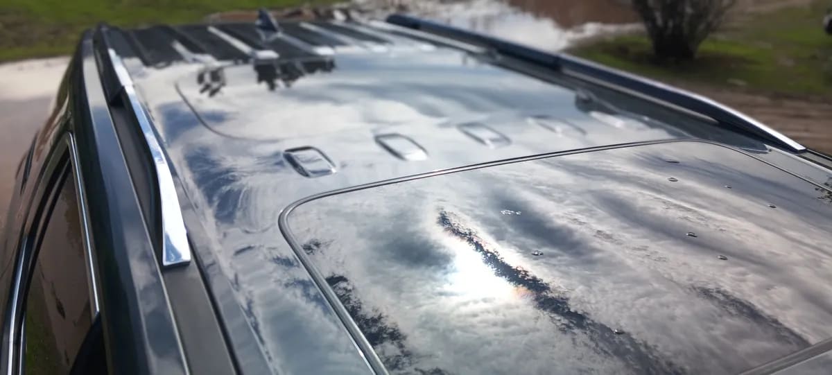 CHEVROLET TRAVERSE 3.6 Lt At 4x4 año 2019