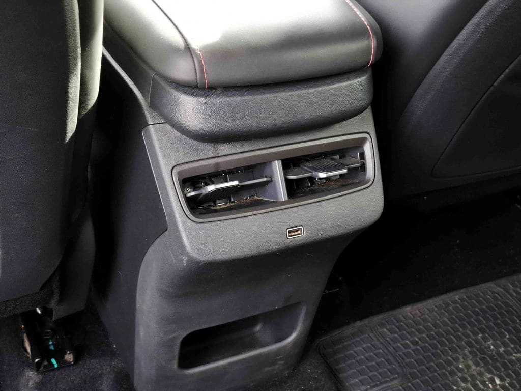 Jetour Dashing 1.5t Lux 4x2 Mt 5p año 2024