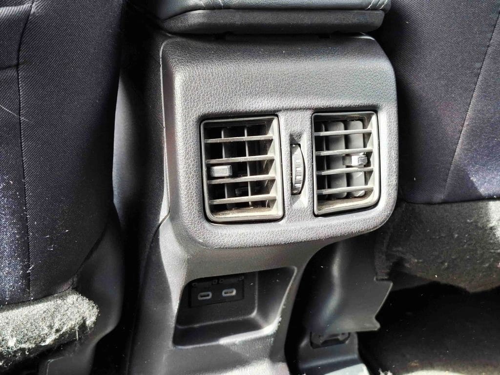 Toyota Yaris Cross 1.5 Xg 4x2 Cvt At 5p año 2024