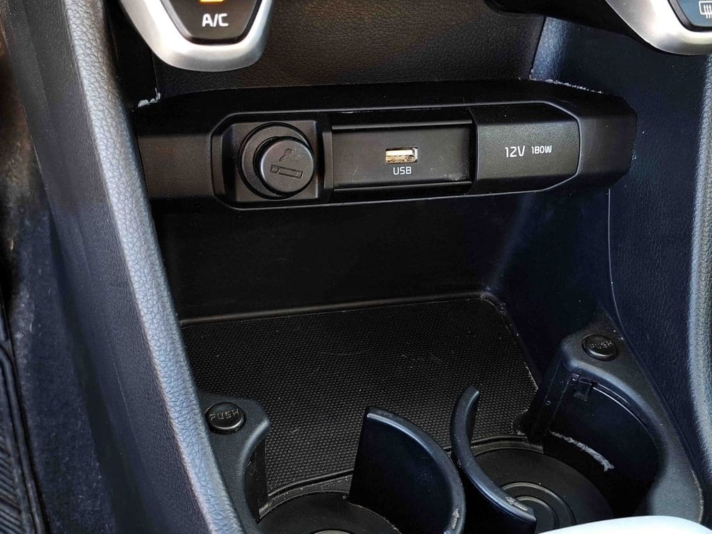 Kia Morning 1.2 Ex 4x2 Hb Abs Ac 5mt 5p año 2023