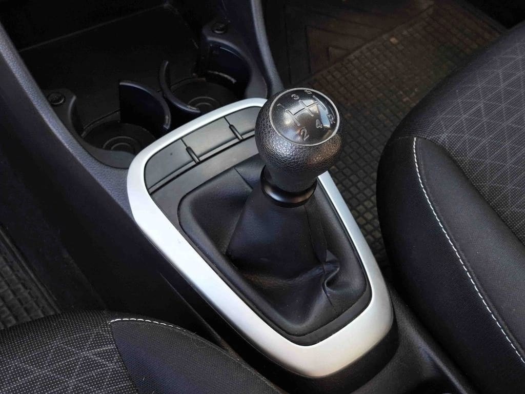 Kia Morning 1.2 Ex 4x2 Hb Abs Ac 5mt 5p año 2023