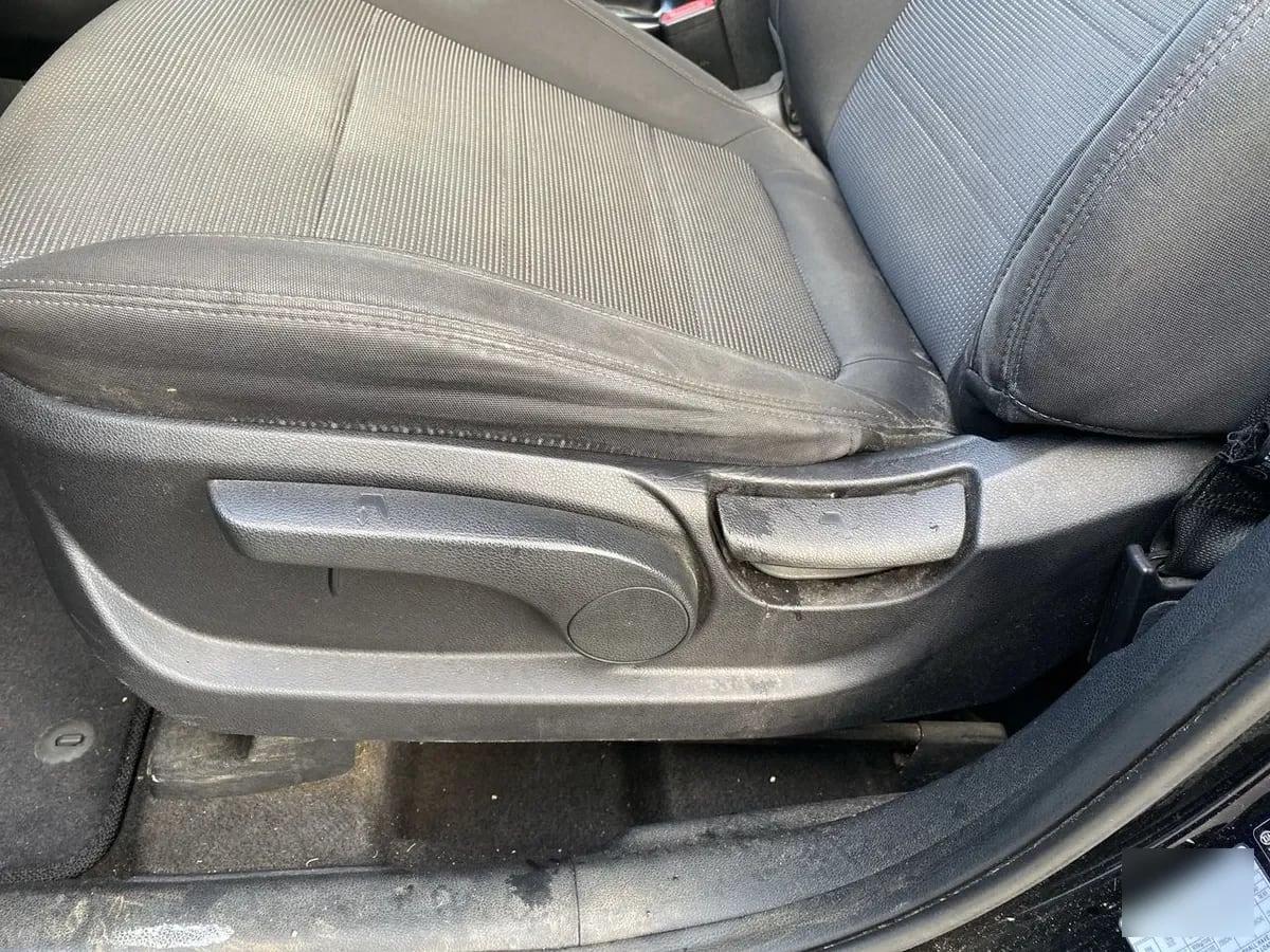 Kia Sorento 2.4 Ex 2wd Mt 5p año 2019