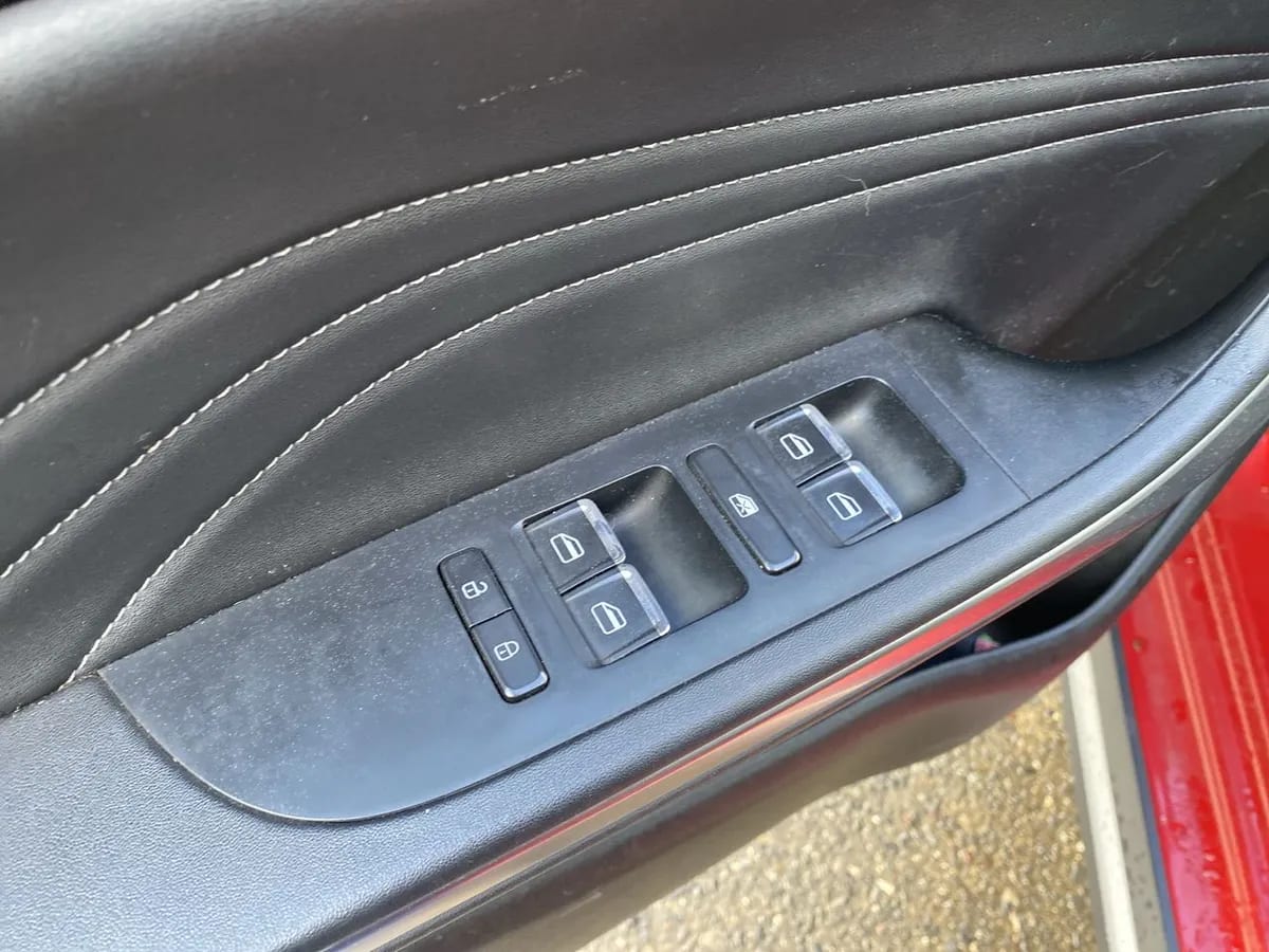 Chery Tiggo 2 Pro 1.0 Glx Cvt At 5p año 2023