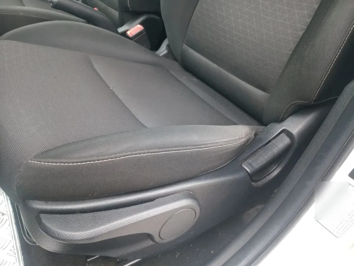 Kia Morning 1.2 Ex 4x2 Hb Abs Ac 5mt 5p año 2022