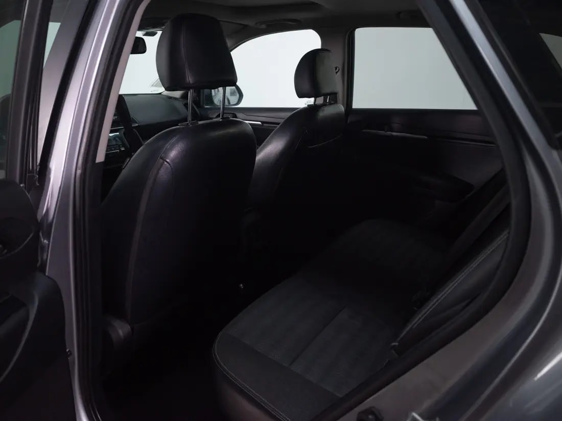 Kia Sonet Sonet 1.5 Ex Ivt Full Plus At año 2022