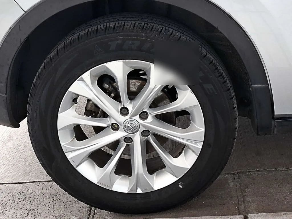 Brilliance V3 1.5 Gx Comfortable 4x2 Ab Mt 5p año 2017