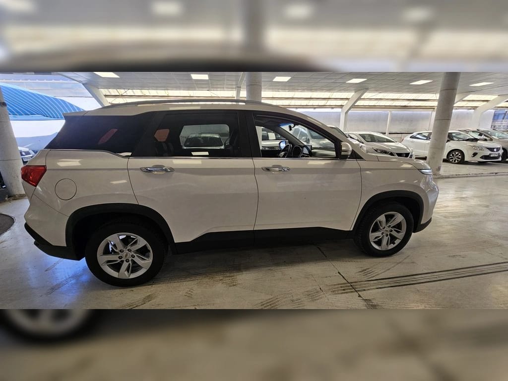 Chevrolet Chevy Lt 1.5 año 2019