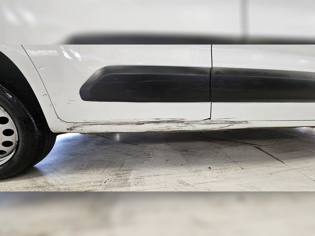 Opel Cascada Combo año 2021