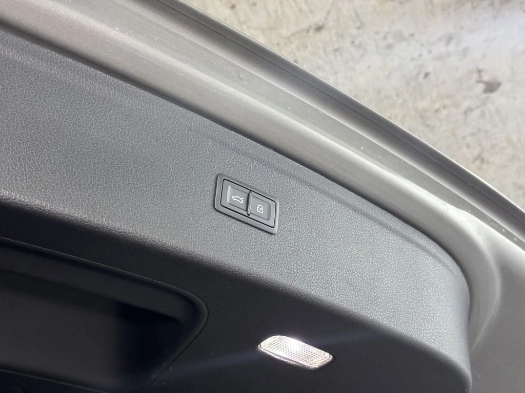 Audi Q5 2.0 Tfsi 45 Quattro 4x4 At 5p año 2023