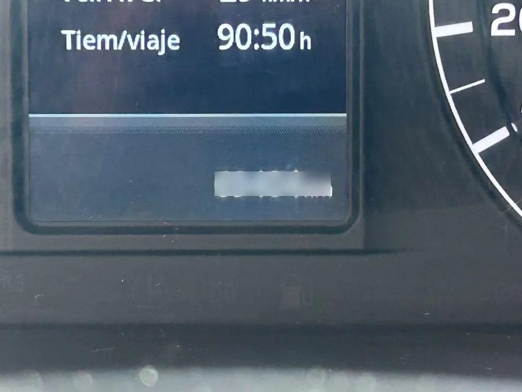 Ssangyong Grand Musso 2.2 Glx Mt 4x4 Diesel año 2024