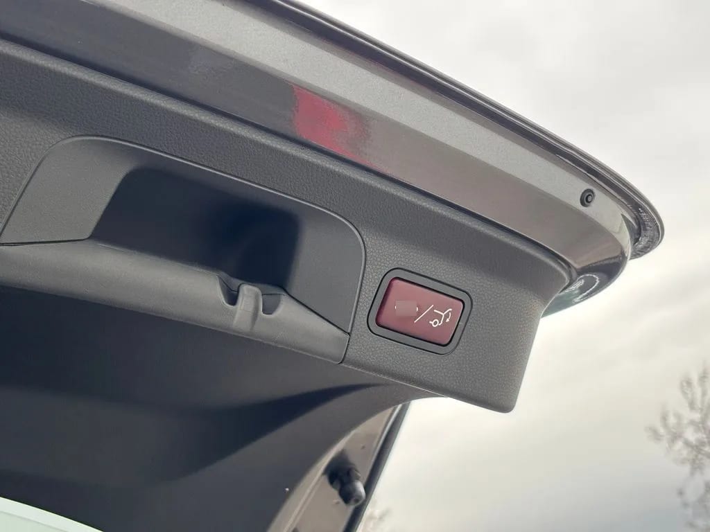 Mercedes-Benz Glc 43 3.0 Amg 4wd 4matic At 5p año 2019